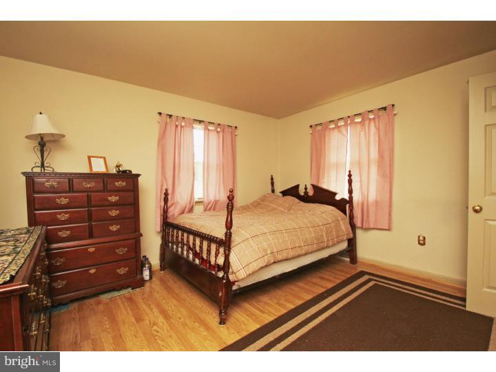 57 Ridge View Drive Coatesville, PA 19320 - Photo 6 of 14 Gallery Image 6