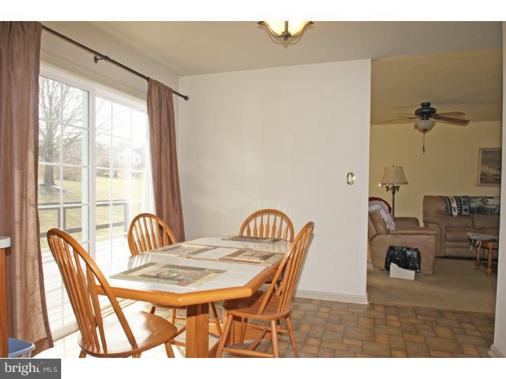 57 Ridge View Drive Coatesville, PA 19320 - Photo 10 of 14 Gallery Image 10