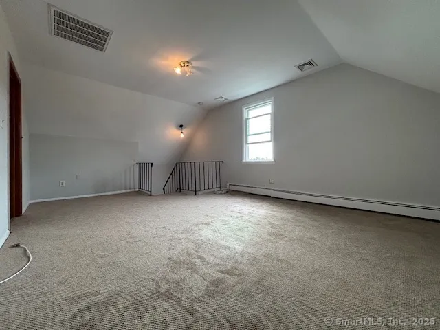 $2,500 | 30 Stuart Avenue, Unit 3, Norwalk, CT 06850