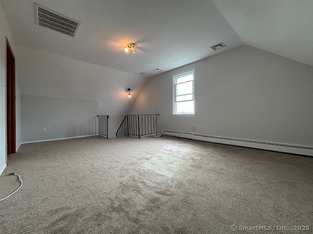 30 Stuart Avenue, Unit 3 Norwalk, CT 06850 - Photo 11 of 17