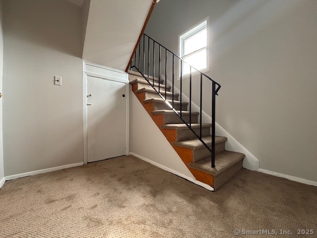 30 Stuart Avenue, Unit 3 Norwalk, CT 06850 - Photo 12 of 17