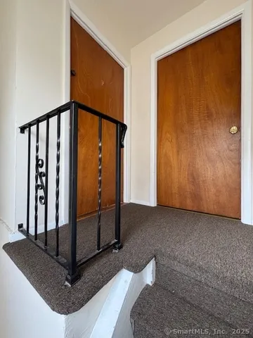 $2,500 | 30 Stuart Avenue, Unit 3, Norwalk, CT 06850