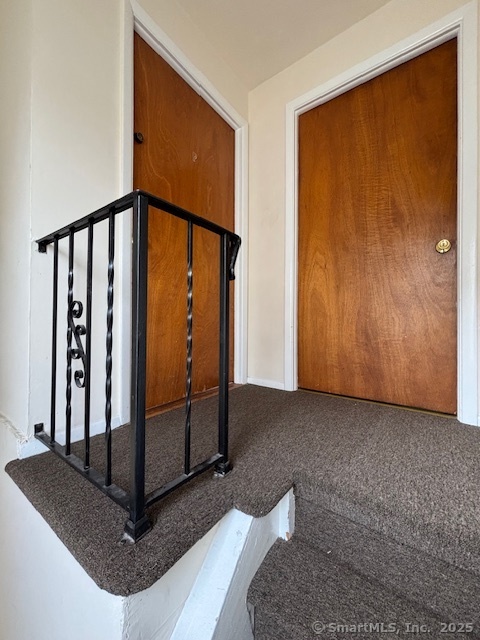 30 Stuart Avenue, Unit 3 Norwalk, CT 06850 - Photo 13 of 17