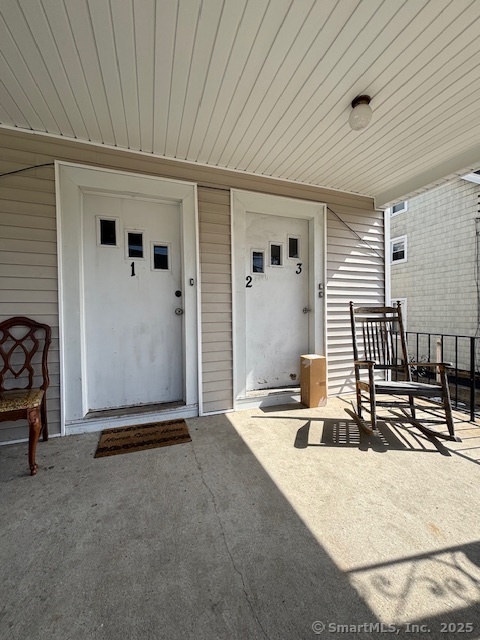 30 Stuart Avenue, Unit 3 Norwalk, CT 06850 - Photo 16 of 17