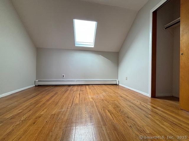 30 Stuart Avenue, Unit 3 Norwalk, CT 06850 - Photo 7 of 17