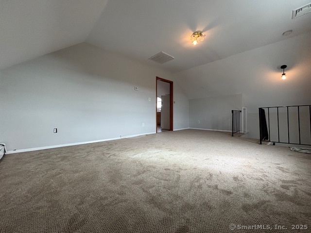 30 Stuart Avenue, Unit 3 Norwalk, CT 06850 - Photo 10 of 17