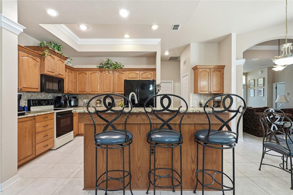 8206 Nightingale Road Weeki Wachee, FL 34613 - Photo 25 of 45 Gallery Image 25