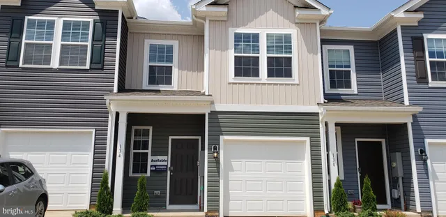 $1,600 | 208 Caterpillar Drive, Luray, VA 22835