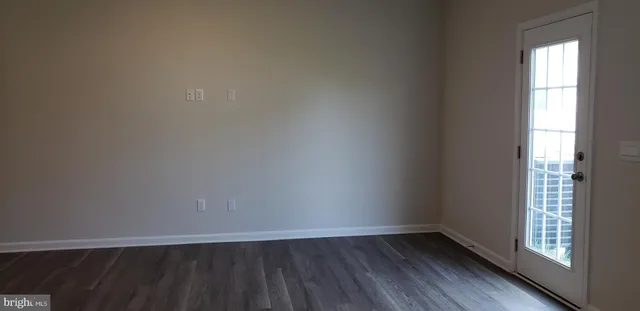 $1,600 | 208 Caterpillar Drive, Luray, VA 22835