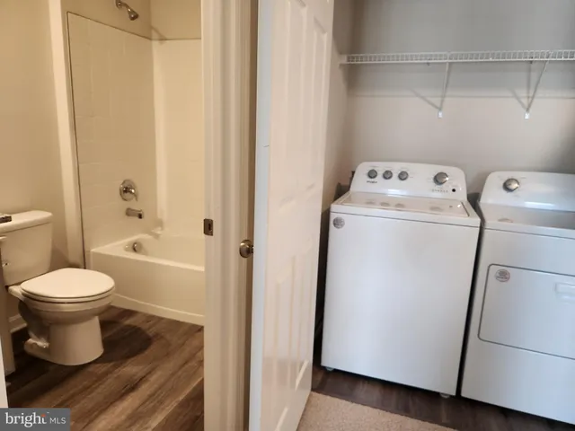 $1,600 | 208 Caterpillar Drive, Luray, VA 22835