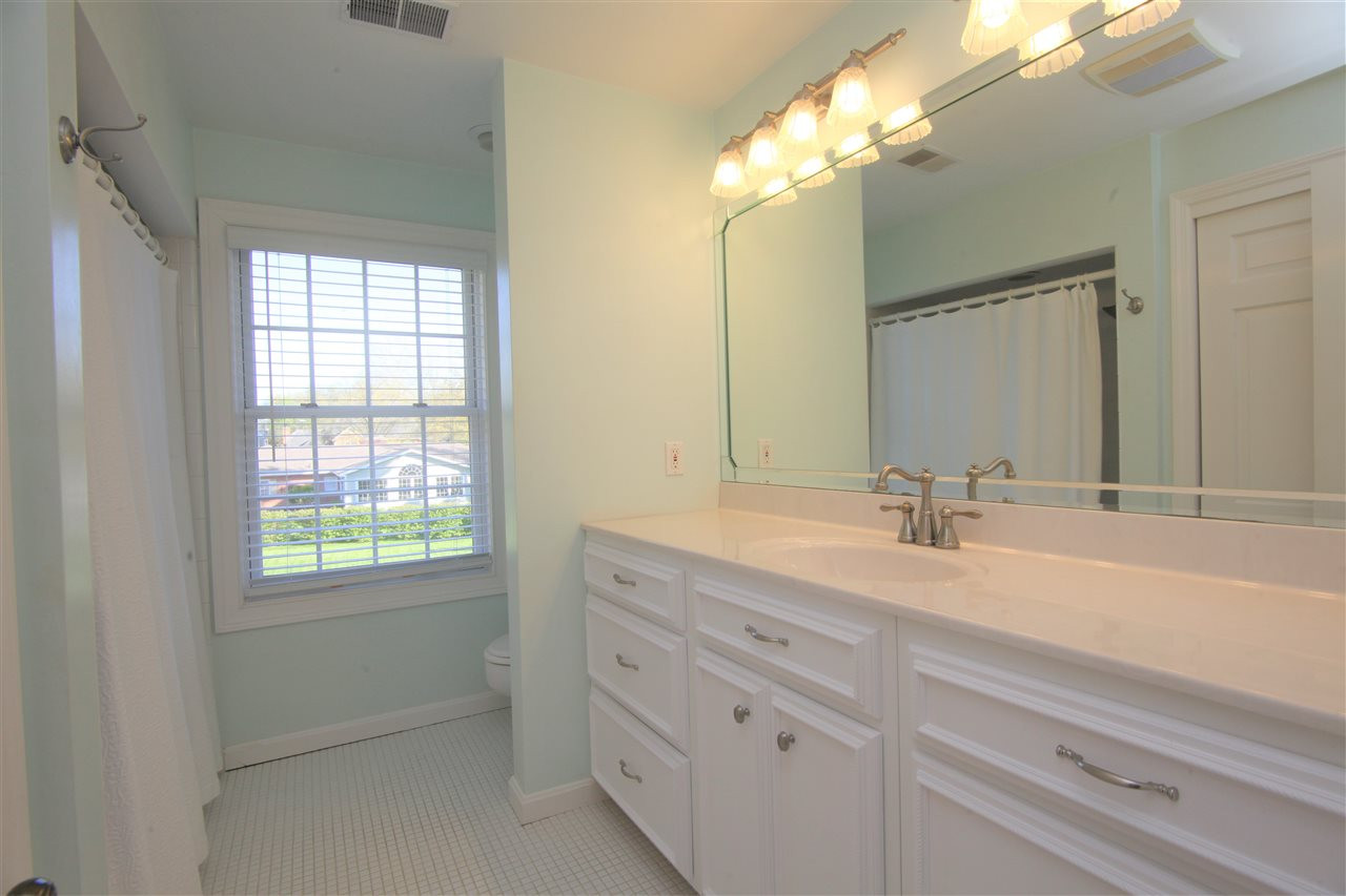 2621 Shaker Road Lakeside Park, KY 41017 - Photo 38 of 49 Gallery Image 38