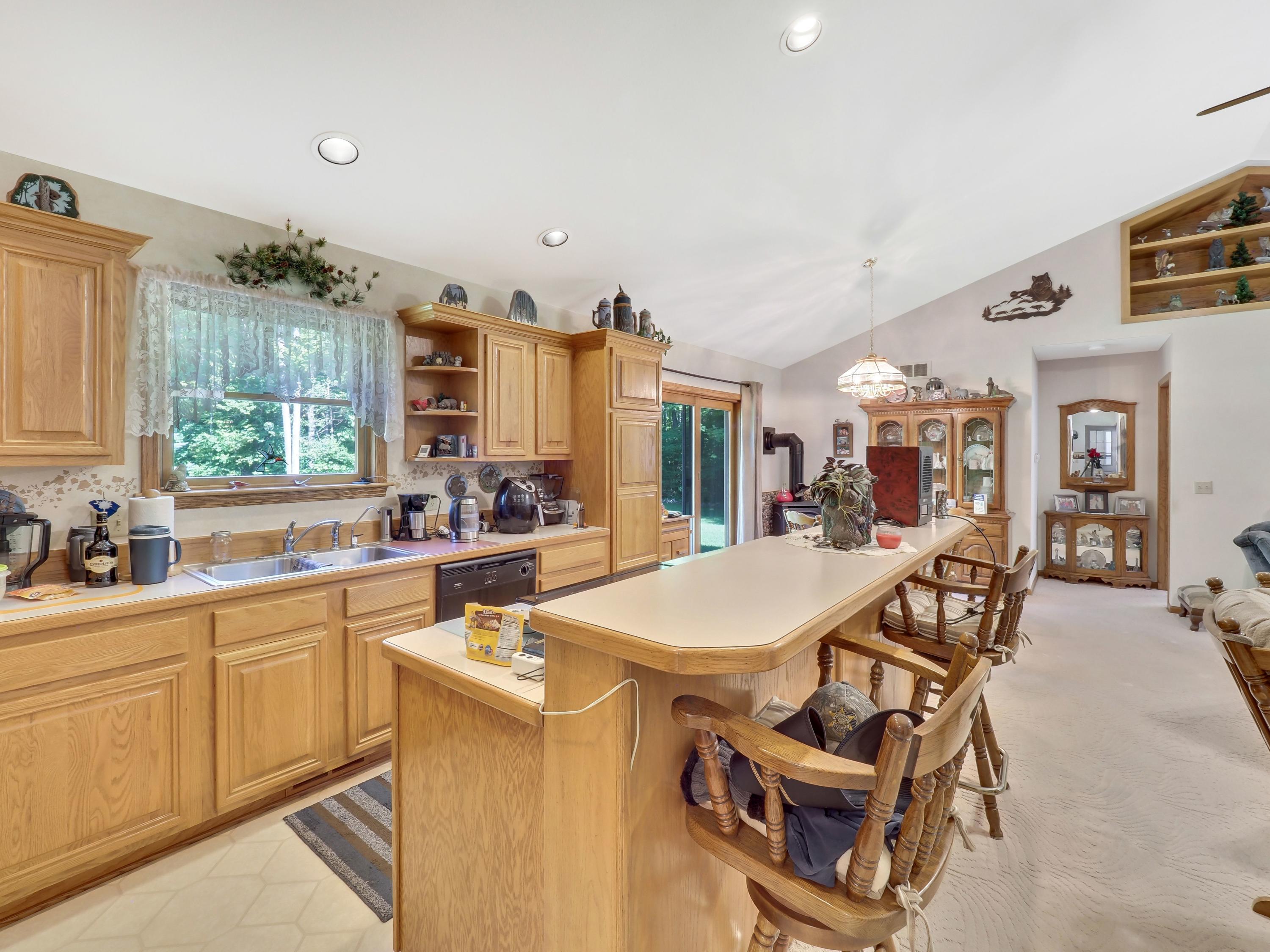 7320 Afton Road Afton, MI 49705 - Photo 9 of 37 Gallery Image 9