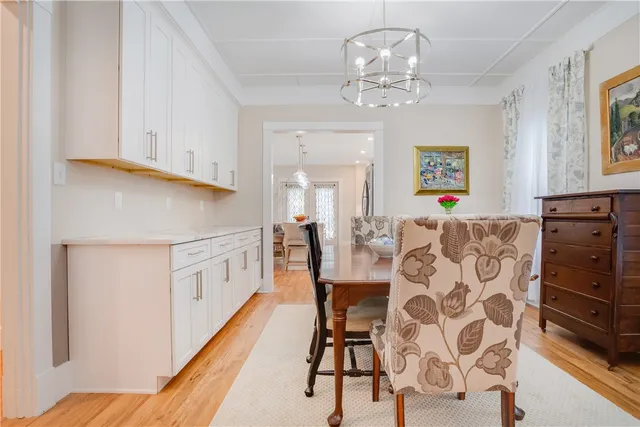 $599,000 | 66 Grove Street, Otsego, NY 13326