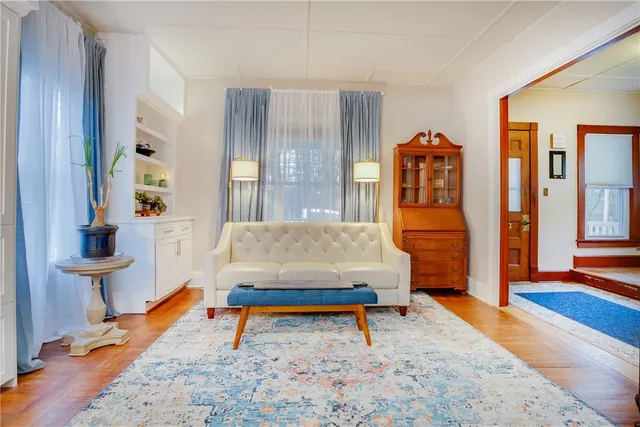 $599,000 | 66 Grove Street, Otsego, NY 13326