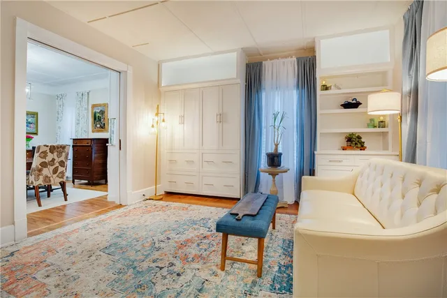 $599,000 | 66 Grove Street, Otsego, NY 13326