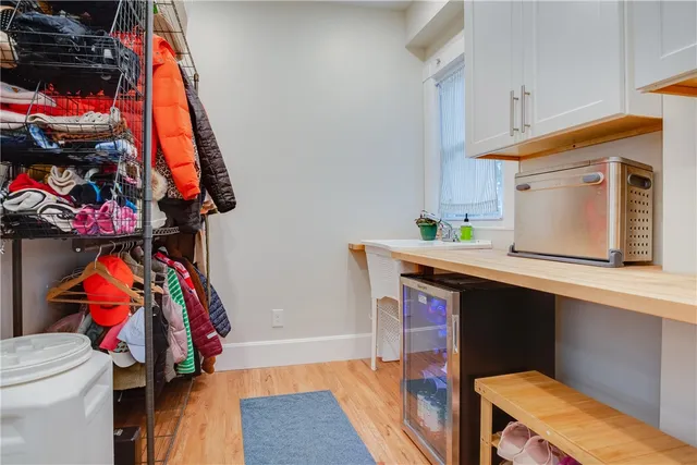 $599,000 | 66 Grove Street, Otsego, NY 13326