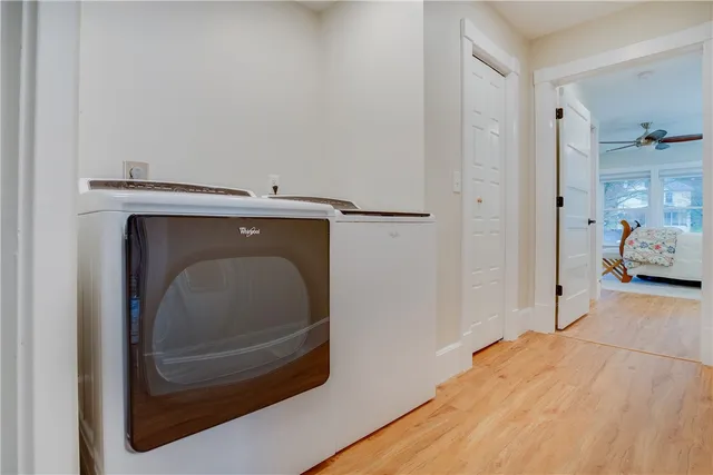 $599,000 | 66 Grove Street, Otsego, NY 13326