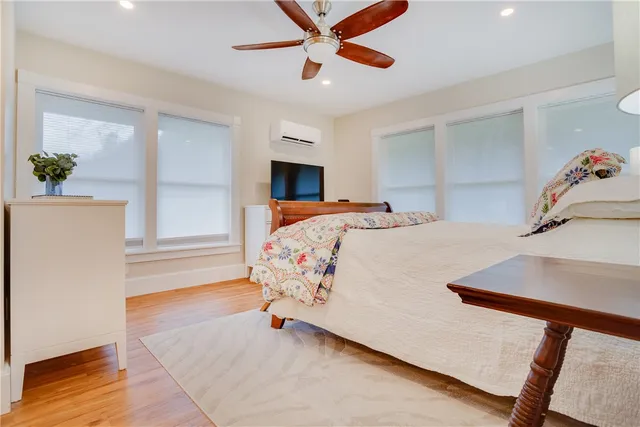 $599,000 | 66 Grove Street, Otsego, NY 13326