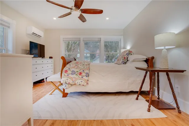 $599,000 | 66 Grove Street, Otsego, NY 13326