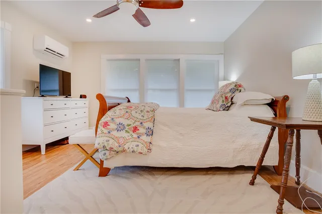 $599,000 | 66 Grove Street, Otsego, NY 13326