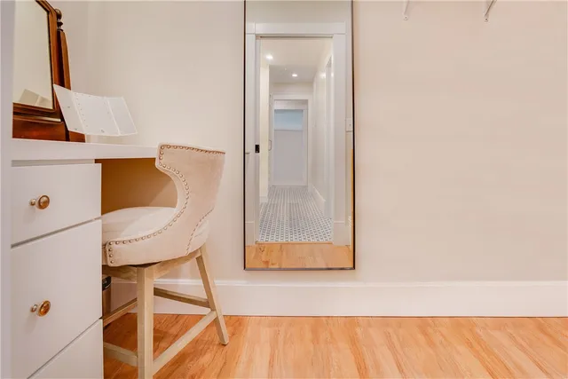 $599,000 | 66 Grove Street, Otsego, NY 13326