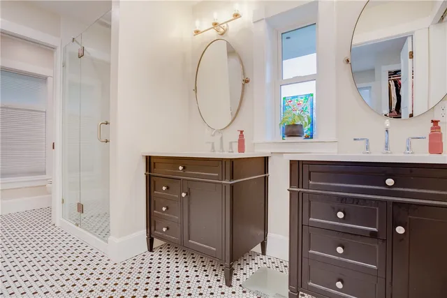 $599,000 | 66 Grove Street, Otsego, NY 13326