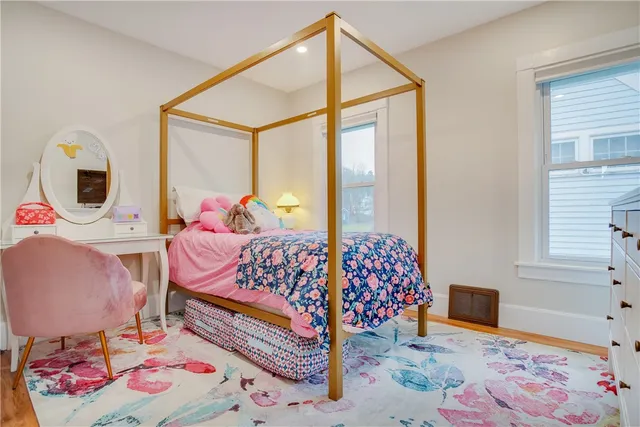 $599,000 | 66 Grove Street, Otsego, NY 13326