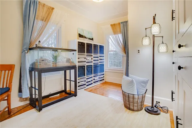 $599,000 | 66 Grove Street, Otsego, NY 13326