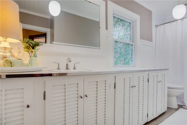 $599,000 | 66 Grove Street, Otsego, NY 13326