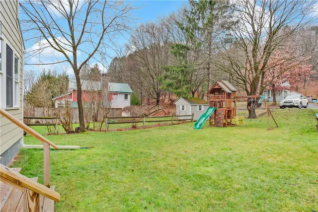 $599,000 | 66 Grove Street, Otsego, NY 13326