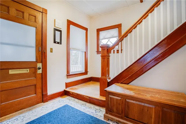 $599,000 | 66 Grove Street, Otsego, NY 13326