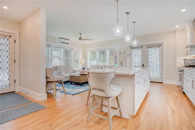 $599,000 | 66 Grove Street, Otsego, NY 13326