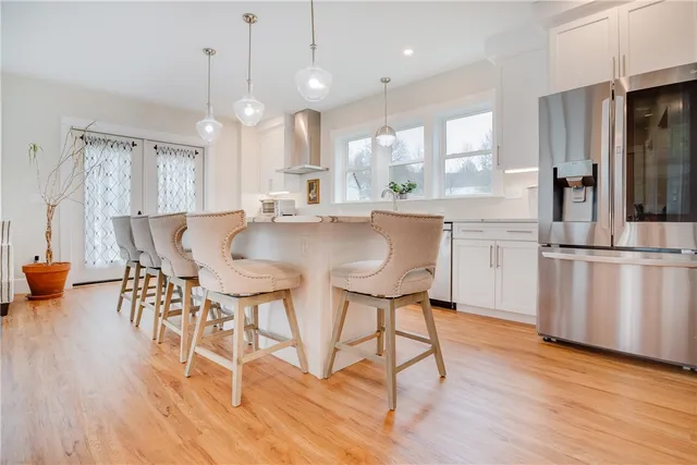 $599,000 | 66 Grove Street, Otsego, NY 13326