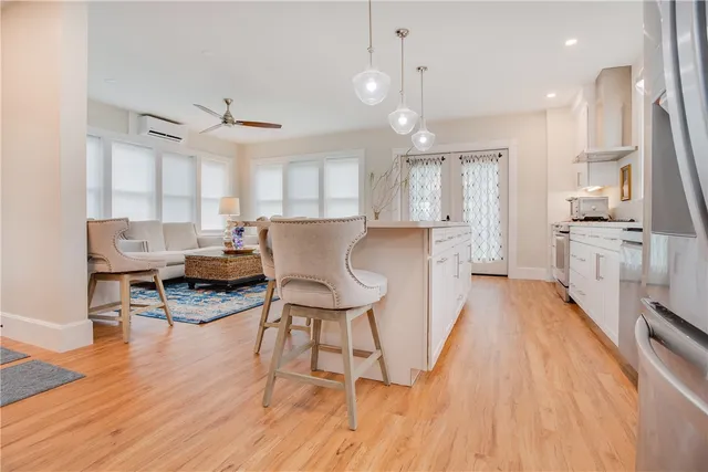 $599,000 | 66 Grove Street, Otsego, NY 13326