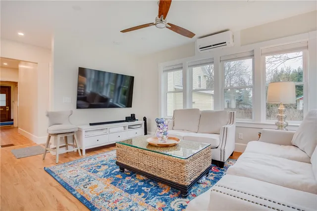 $599,000 | 66 Grove Street, Otsego, NY 13326