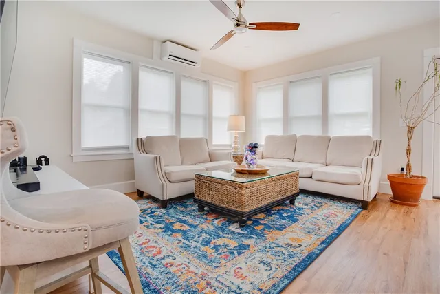 $599,000 | 66 Grove Street, Otsego, NY 13326