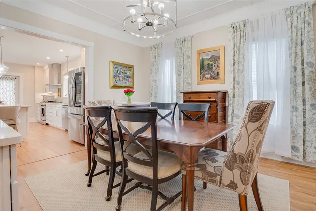 $599,000 | 66 Grove Street, Otsego, NY 13326