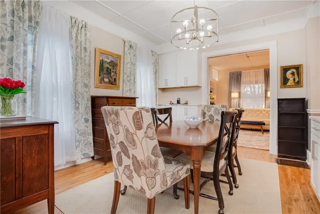 $599,000 | 66 Grove Street, Otsego, NY 13326