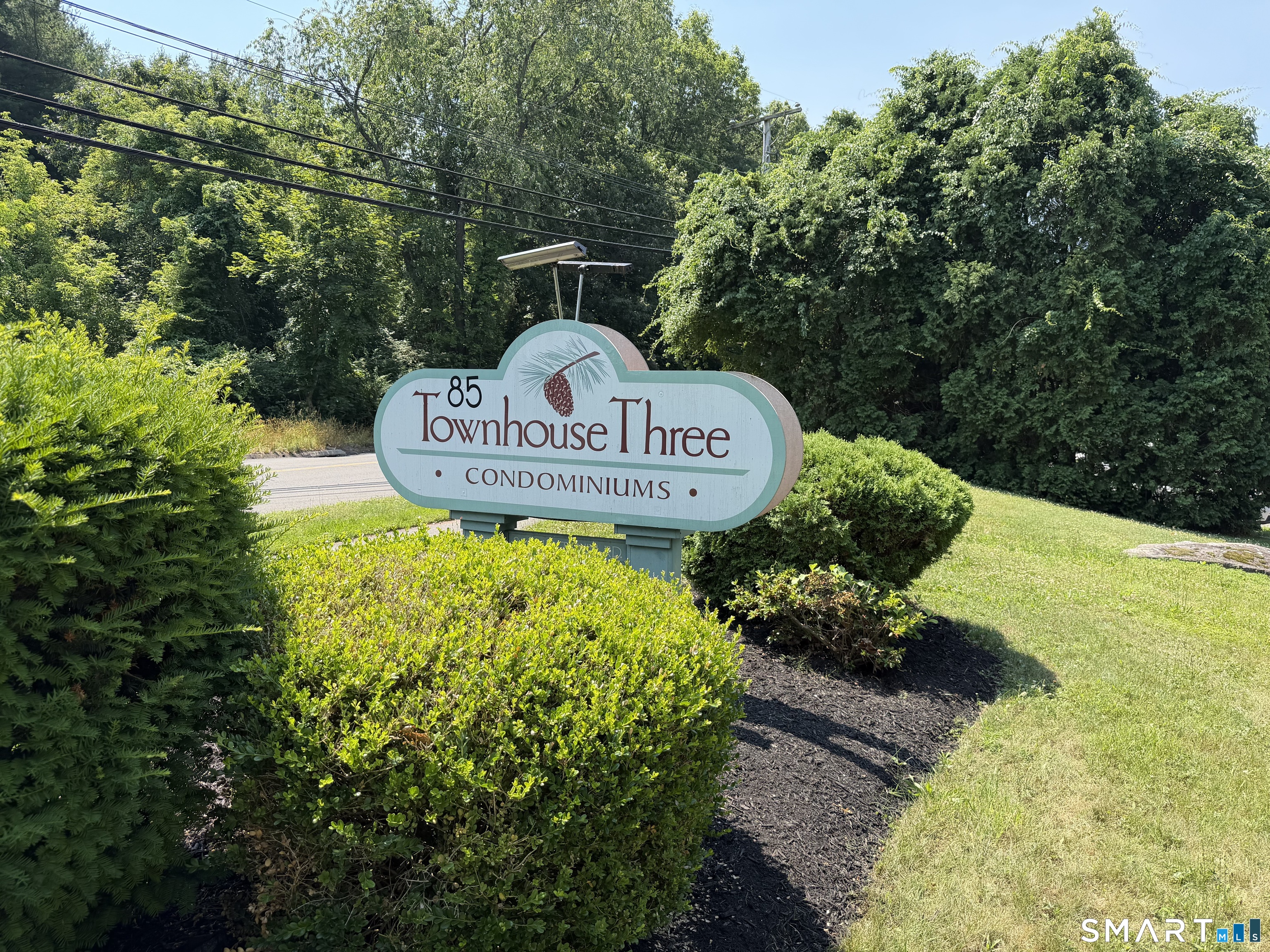 85 Old Town Road, Unit 22 Vernon, CT 06066 - Photo 3 of 15