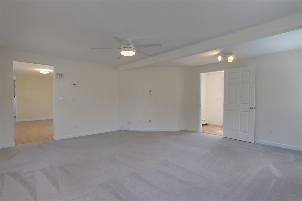 78 Mason Road Townsend, MA 01474 - Photo 14 of 42 a view of an empty room