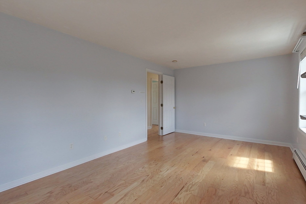 78 Mason Road Townsend, MA 01474 - Photo 26 of 42 a view of an empty room