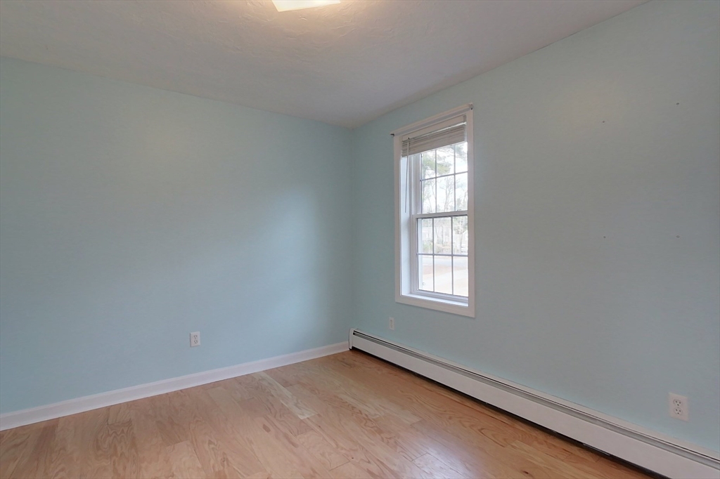 78 Mason Road Townsend, MA 01474 - Photo 27 of 42 an empty room with a window
