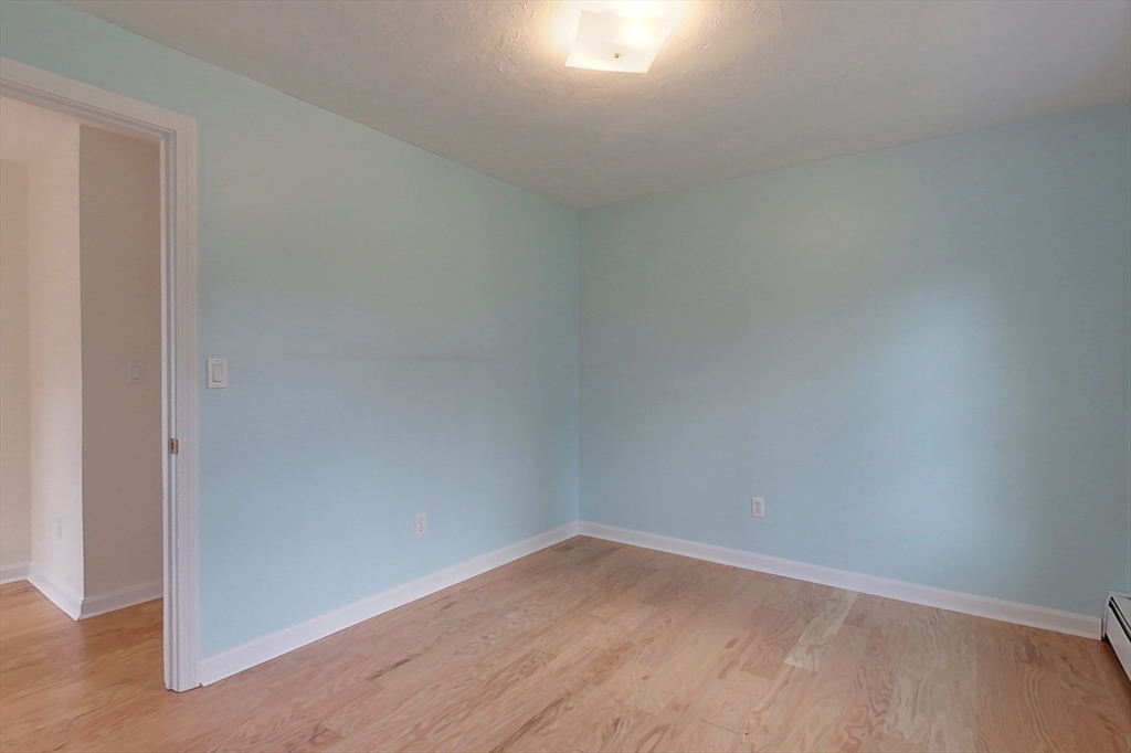 78 Mason Road Townsend, MA 01474 - Photo 28 of 42