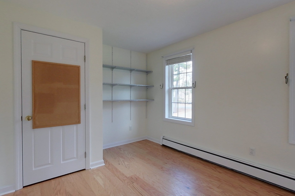 78 Mason Road Townsend, MA 01474 - Photo 29 of 42 an empty room with windows