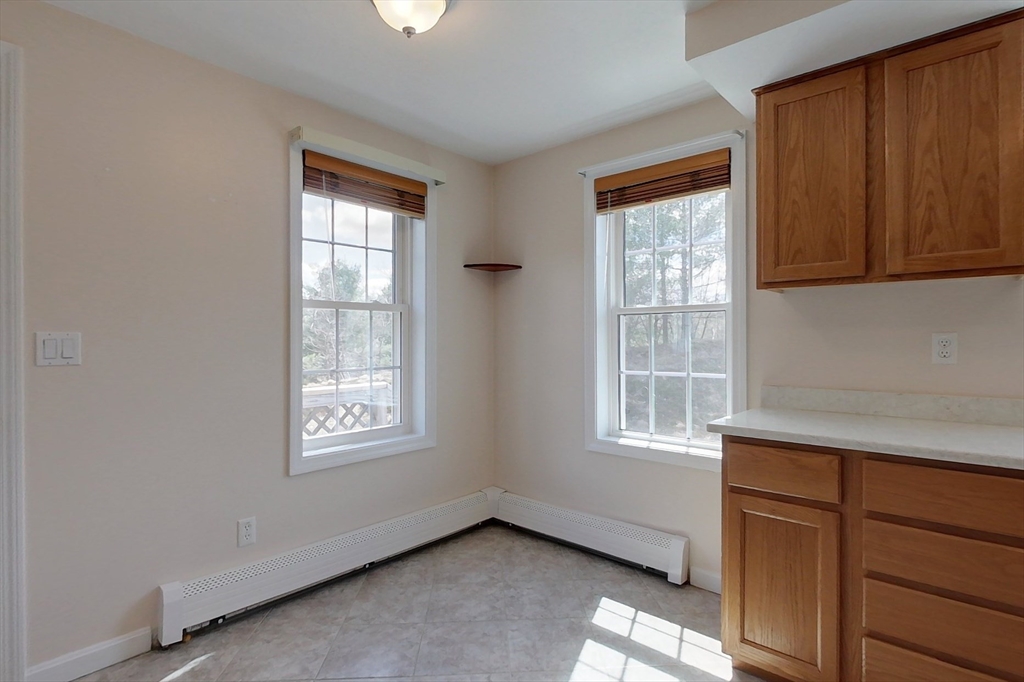 78 Mason Road Townsend, MA 01474 - Photo 6 of 42 a view of an empty room with a window
