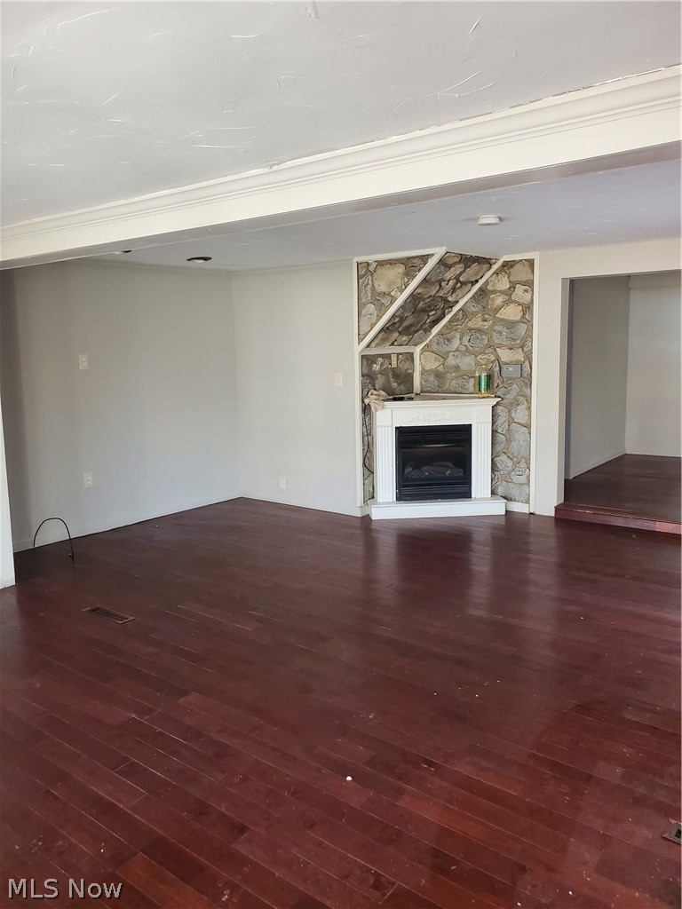 32700 Pettibone Road Solon, OH 44139 - Photo 33 of 34