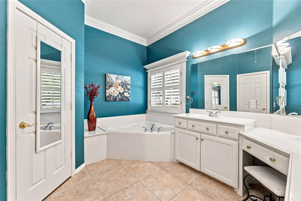 628 Scenic Ranch Circle Fairview, TX 75069 - Photo 25 of 40 Gallery Image 25