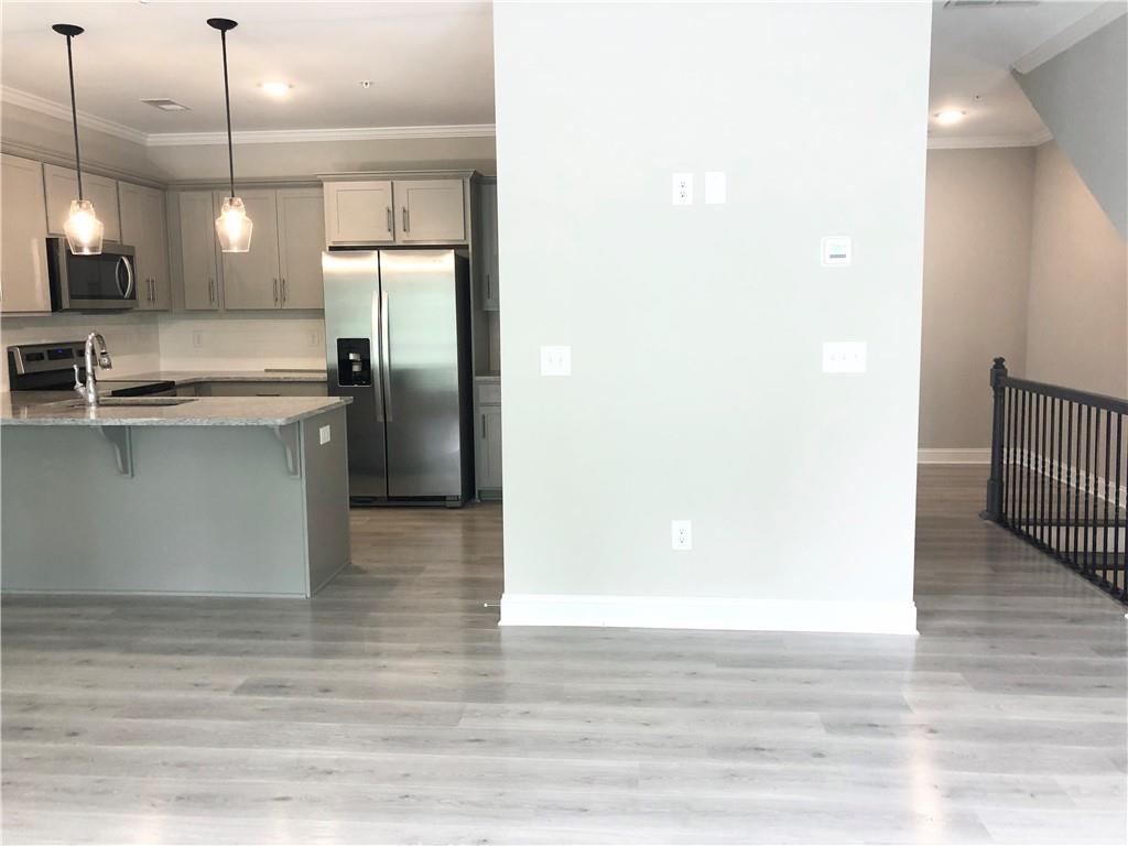 3092 Quantum Lane Atlanta, GA 30341 - Photo 13 of 40