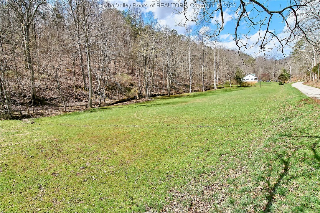 892 Adkins Branch Road St. Albans, WV 25177 - Photo 38 of 40 Gallery Image 38