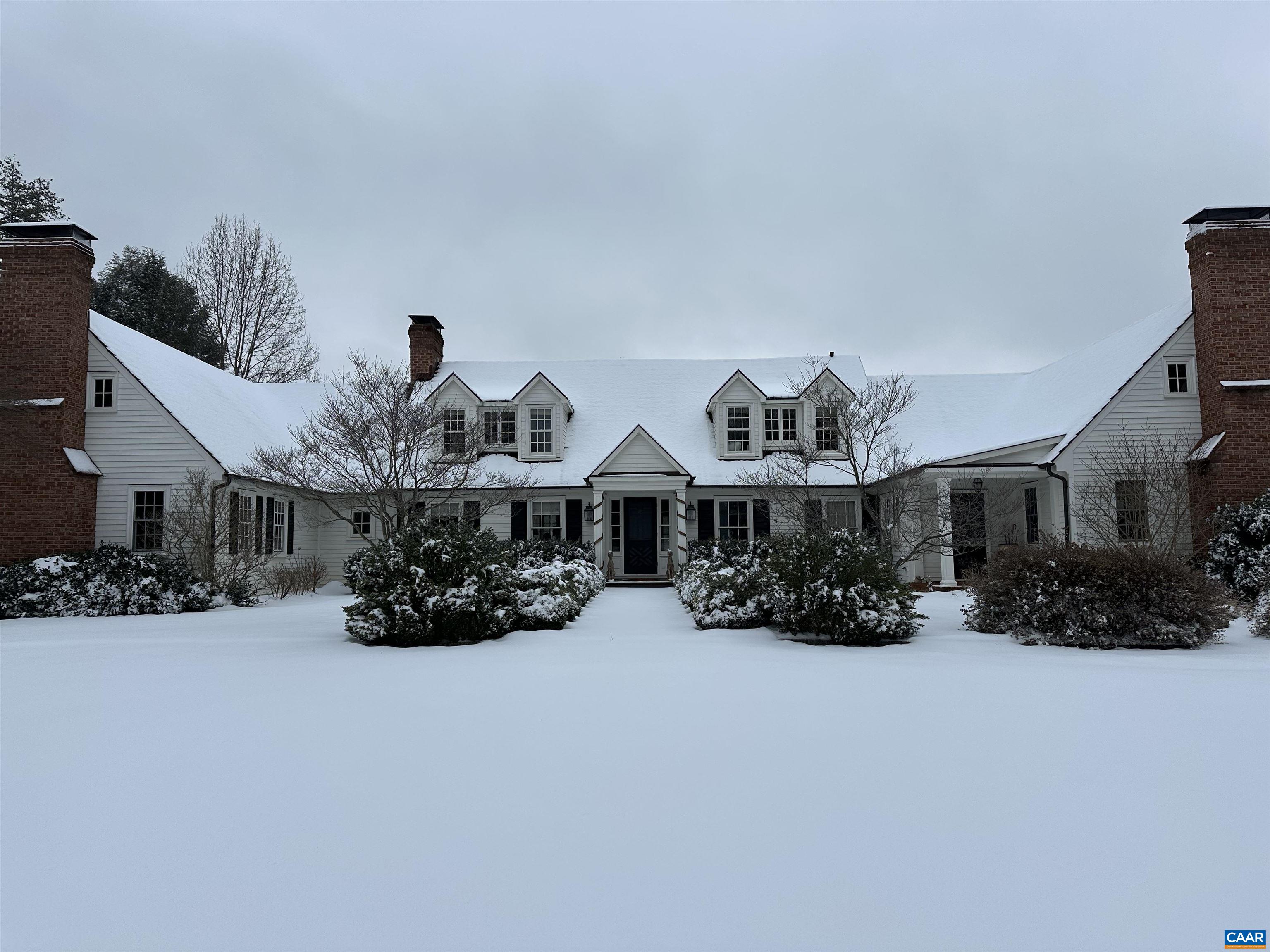 651 Ivy Depot Road Charlottesville, VA 22903 - Photo 72 of 72 Gallery Image 72